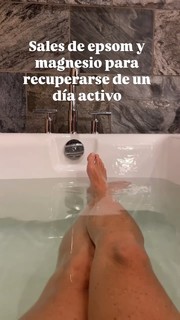 Dominika Paleta feet photo thumbnail
