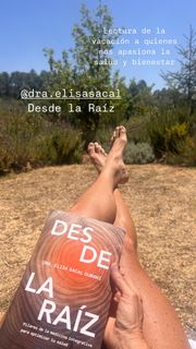 Dominika Paleta feet photo thumbnail