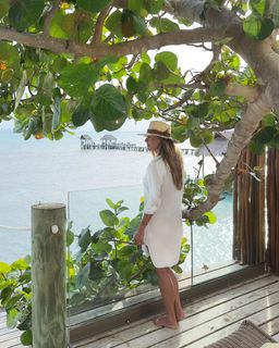 Dominika Paleta feet photo thumbnail