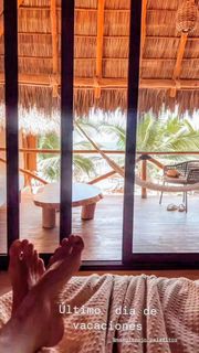 Dominika Paleta feet photo thumbnail