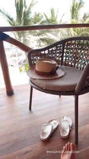 Dominika Paleta feet photo thumbnail