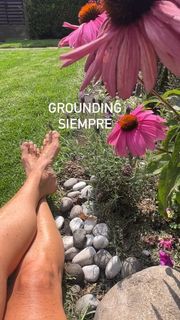 Dominika Paleta feet photo thumbnail