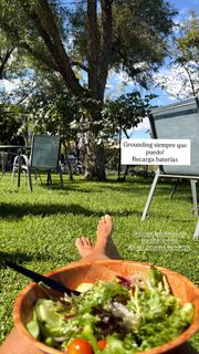 Dominika Paleta feet photo thumbnail