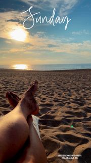 Dominika Paleta feet photo 7