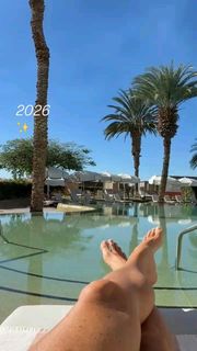 Dominika Paleta feet photo 18