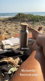 Dominika Paleta feet photo 11