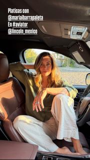 Dominika Paleta feet photo 3