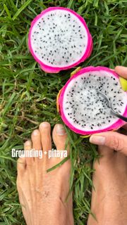 Dominika Paleta feet photo 3