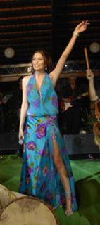 Dominique Agisca Diyose feet photo 8