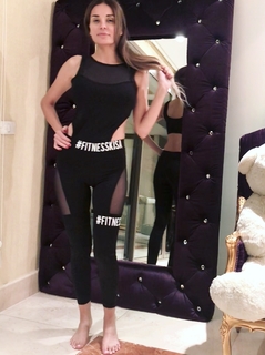 Dominique Hourani feet photo 16