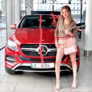 Dominique Hourani feet photo 11