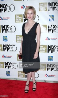 Dominique McElligott feet photo thumbnail