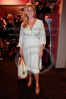 Dominique van Hulst feet photo 10