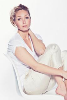 Dominique van Hulst feet photo 15