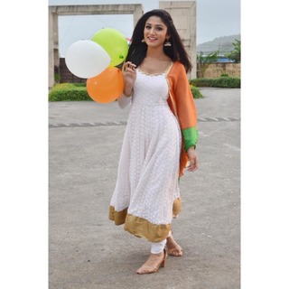Donal Bisht feet photo 8