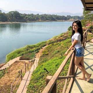 Donal Bisht feet photo 17