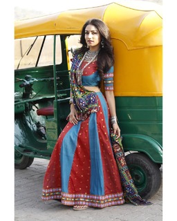 Donal Bisht feet photo 16