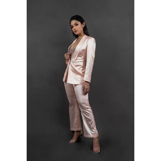 Donal Bisht feet photo 7