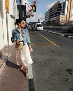 Donal Bisht feet photo 6