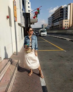 Donal Bisht feet photo 4