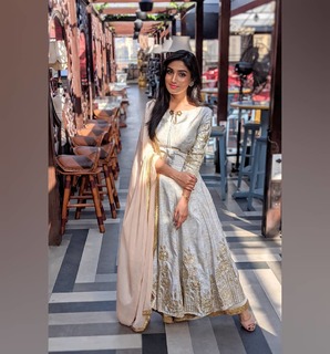 Donal Bisht feet photo 19