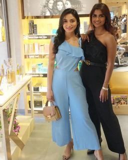 Donal Bisht feet photo 15