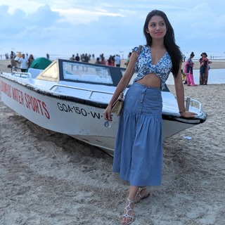 Donal Bisht feet photo 14