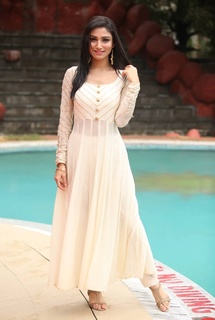 Donal Bisht feet photo 10