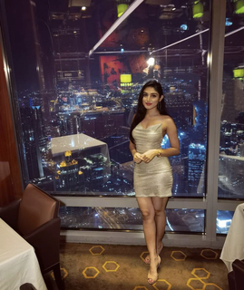 Donal Bisht feet photo 7