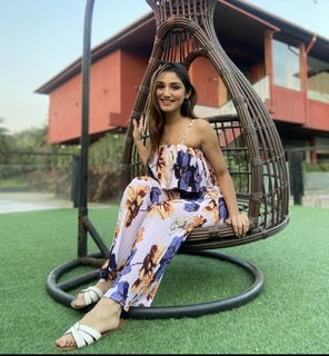 Donal Bisht feet photo 14