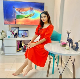 Donal Bisht feet photo 13
