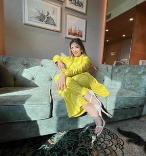 Donal Bisht feet photo 9