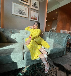 Donal Bisht feet photo 7