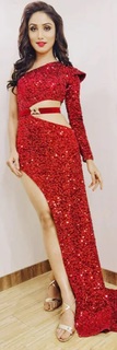 Donal Bisht feet photo 4