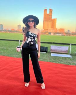 Donal Bisht feet photo 16