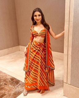Donal Bisht feet photo 20