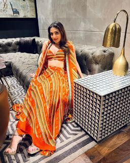 Donal Bisht feet photo 17