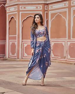 Donal Bisht feet photo 15
