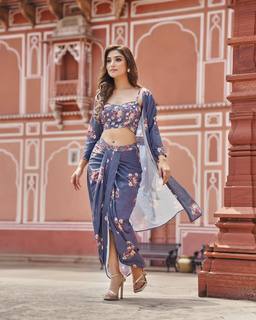 Donal Bisht feet photo 14