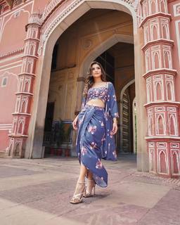 Donal Bisht feet photo 12