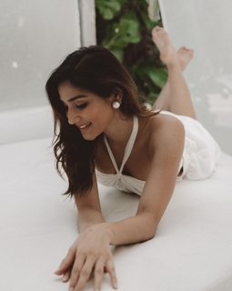 Donal Bisht feet photo 9