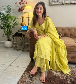 Donal Bisht feet photo 7