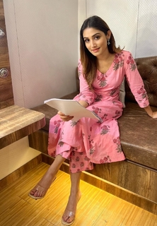 Donal Bisht feet photo 19