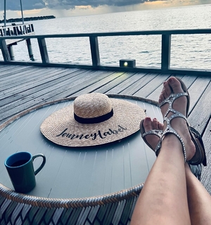 Donal Bisht feet photo 18