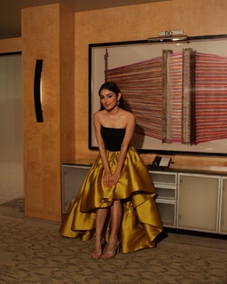 Donal Bisht feet photo 7