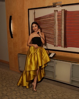 Donal Bisht feet photo 5