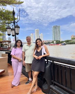 Donal Bisht feet photo 19