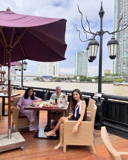 Donal Bisht feet photo 17
