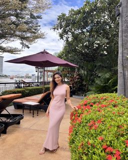 Donal Bisht feet photo 14