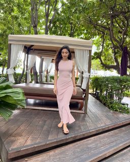 Donal Bisht feet photo 13